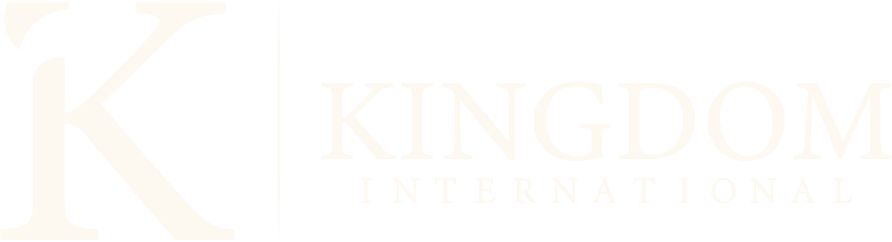 Kingdom International
